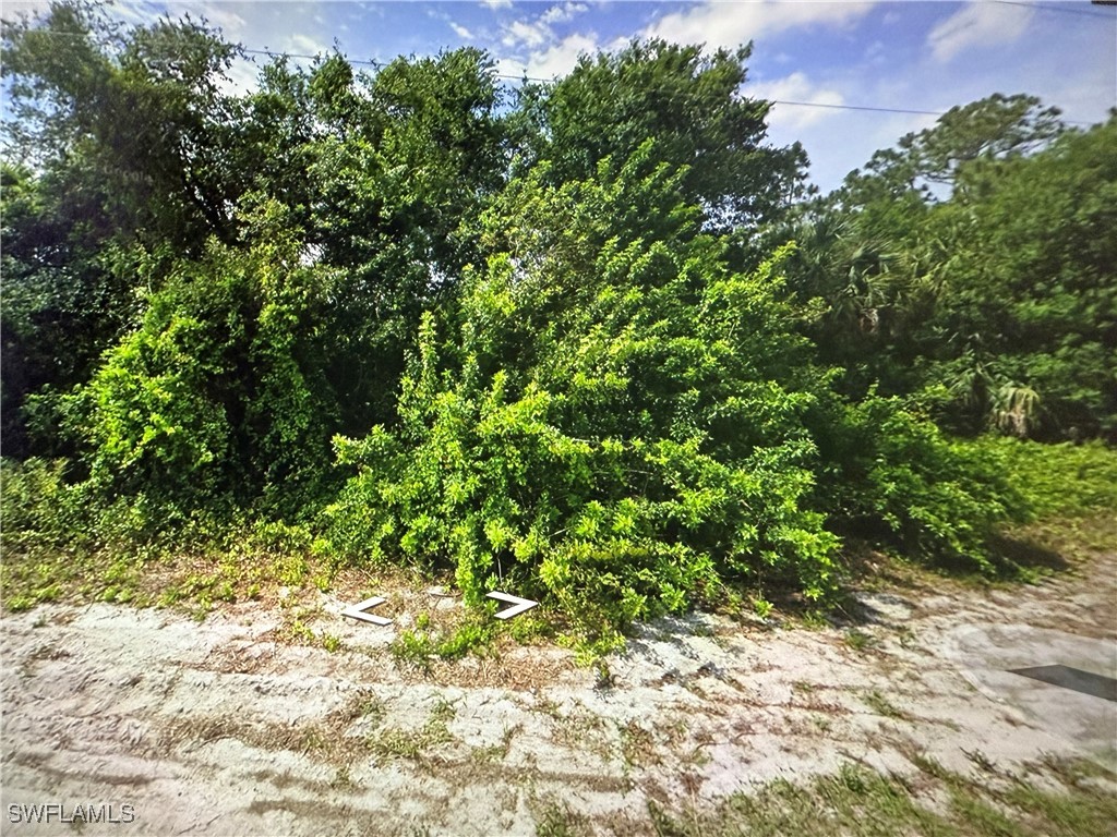 1244 Echard St E Property Photo 1