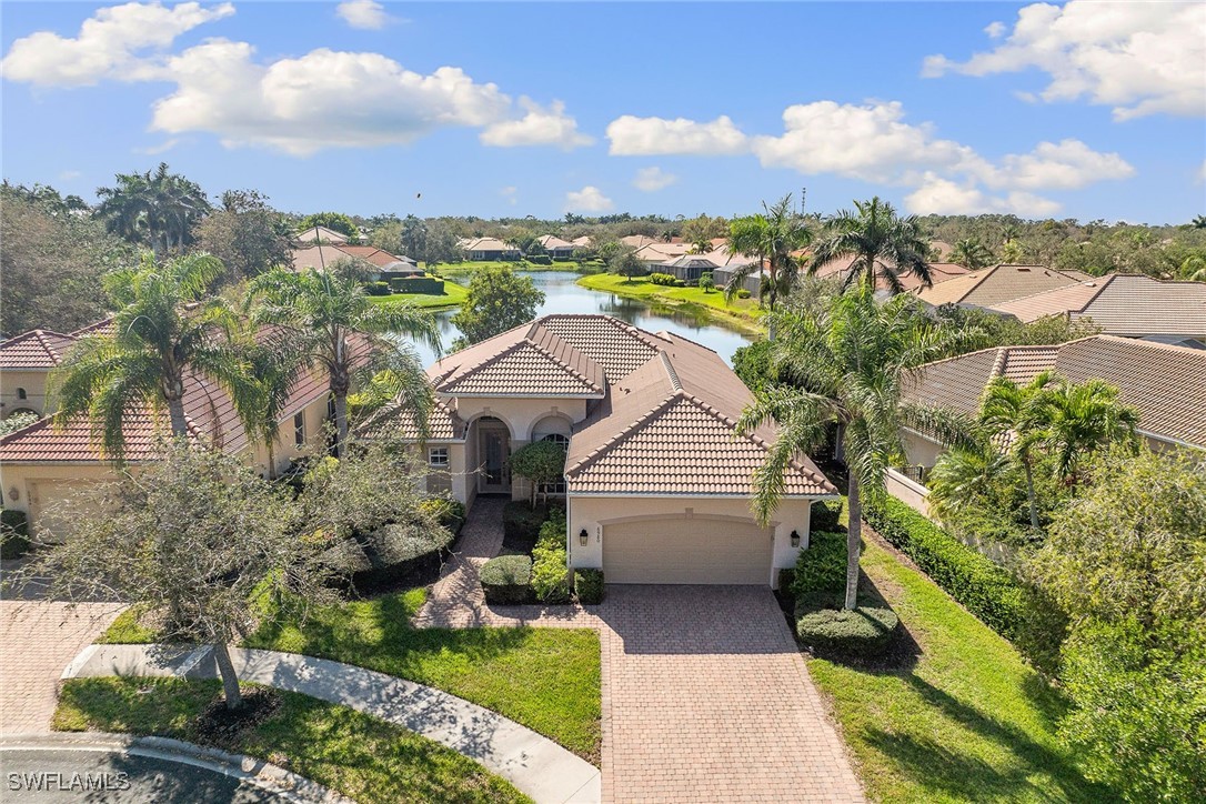6980 Bent Grass Dr Property Photo 1