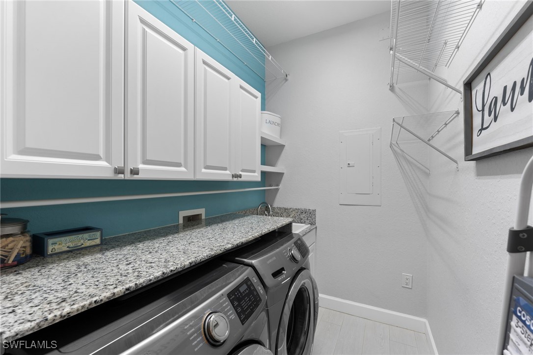 7832 Clemson St 202 Property Photo 28