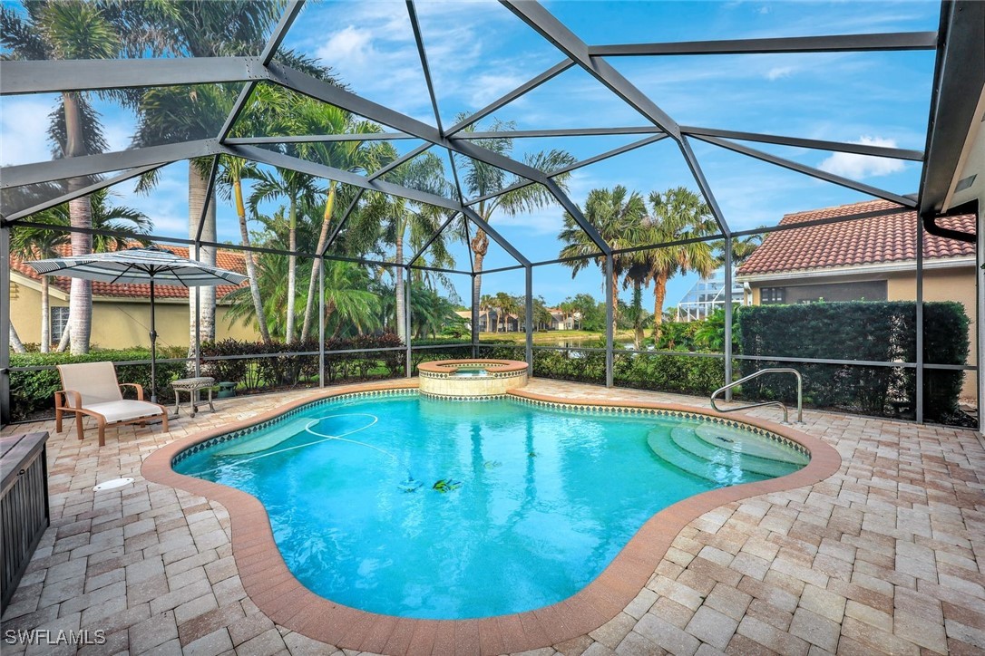 1614 Triangle Palm Ter Property Photo 1