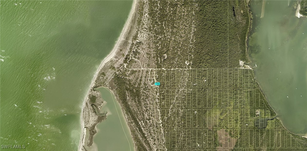 Cayo Costa Property Photo 4