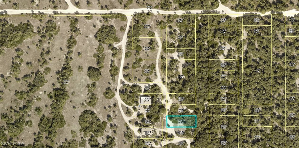 Cayo Costa Property Photo 5