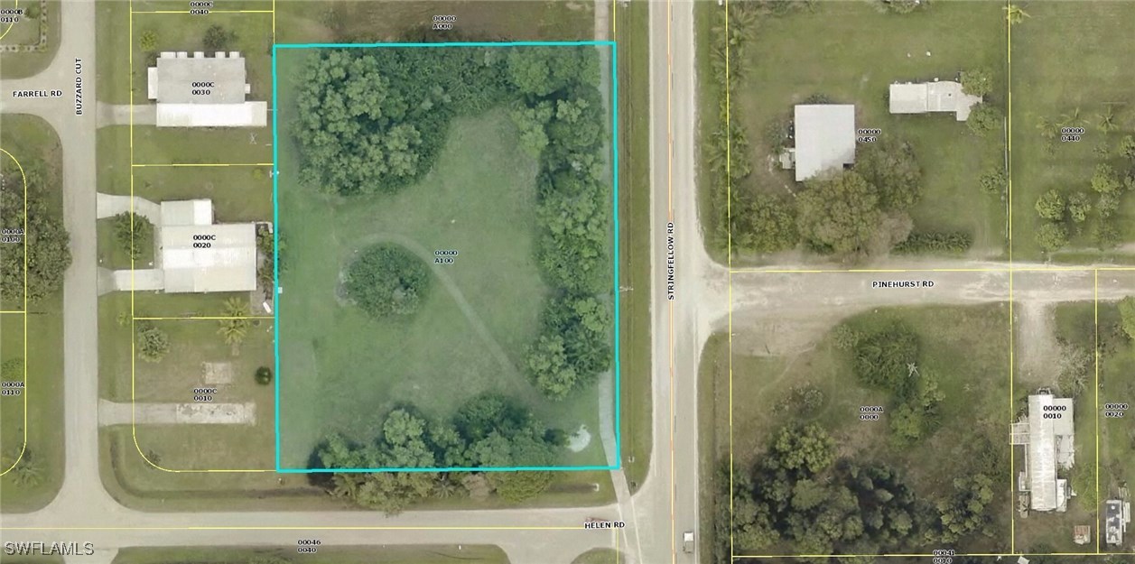 15221 Stringfellow Rd Property Photo 1