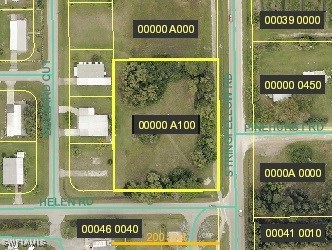 15221 Stringfellow Rd Property Photo 3