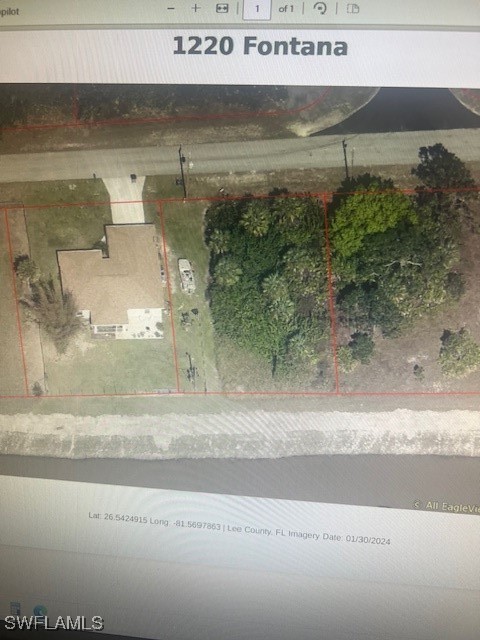 1220 Fontana St E Property Photo 1