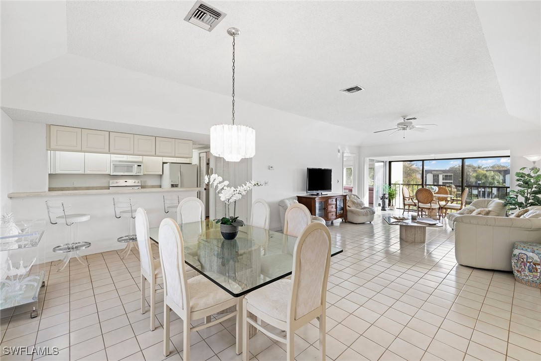 1530 Oyster Catcher Pt 1530c Property Photo 2