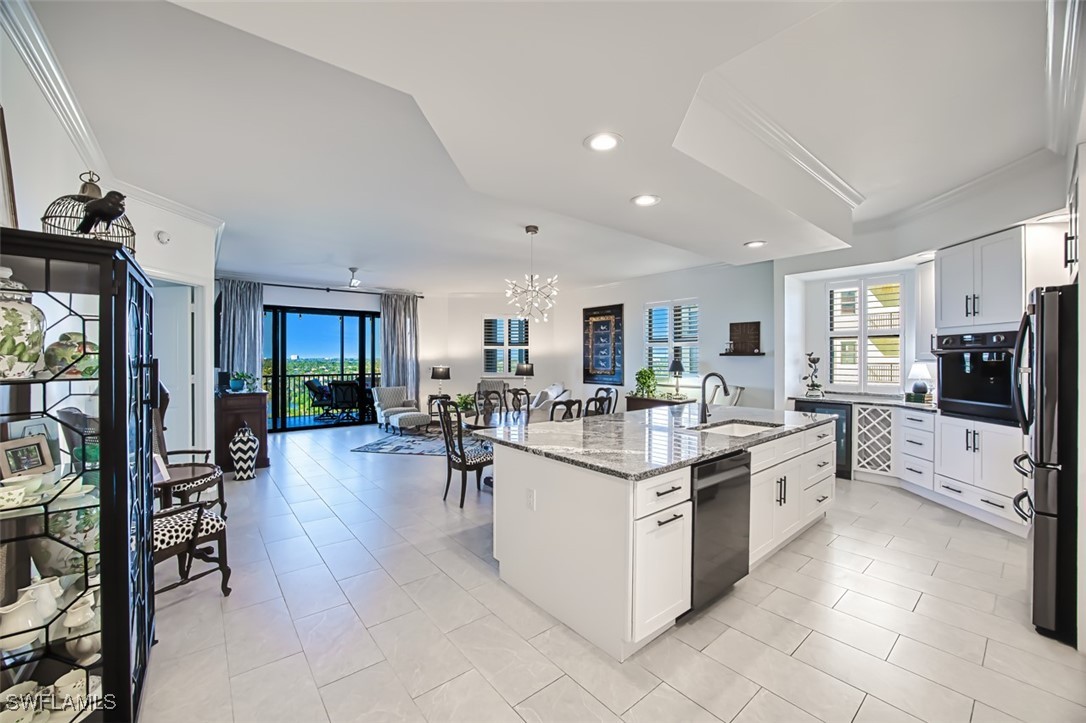 14380 Riva Del Lago Dr 1101 Property Photo 4