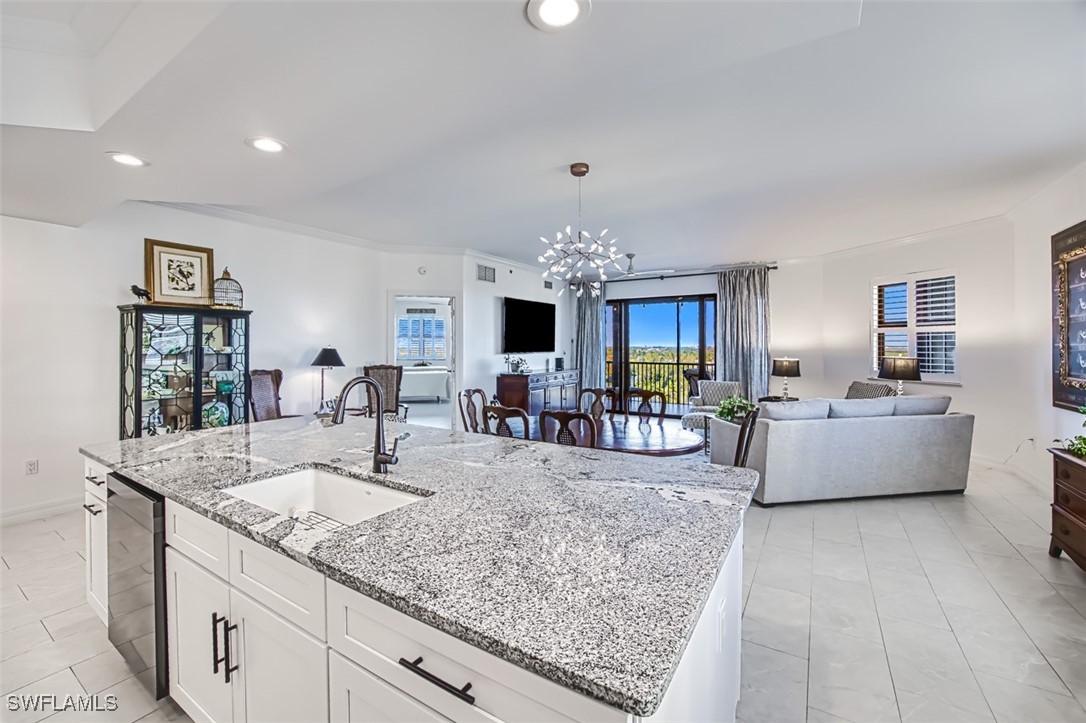 14380 Riva Del Lago Dr 1101 Property Photo 7