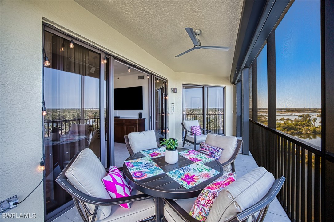 14380 Riva Del Lago Dr 1101 Property Photo 15