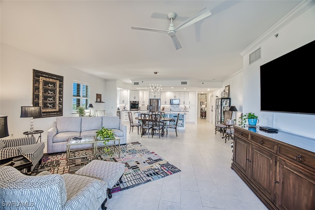 14380 Riva Del Lago Dr 1101 Property Photo 16
