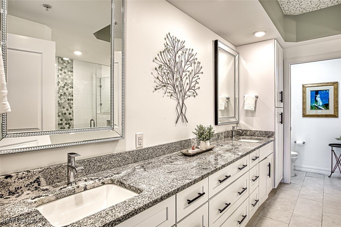 14380 Riva Del Lago Dr 1101 Property Photo 20