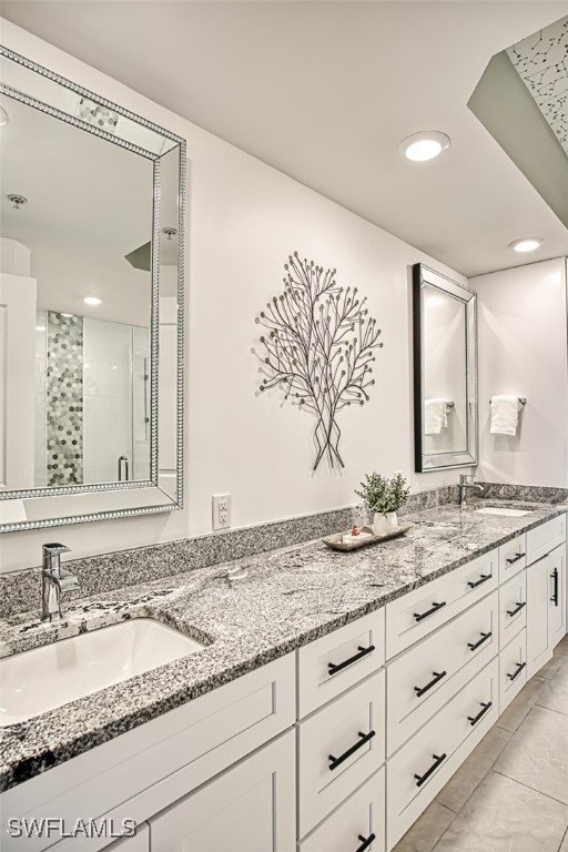 14380 Riva Del Lago Dr 1101 Property Photo 21