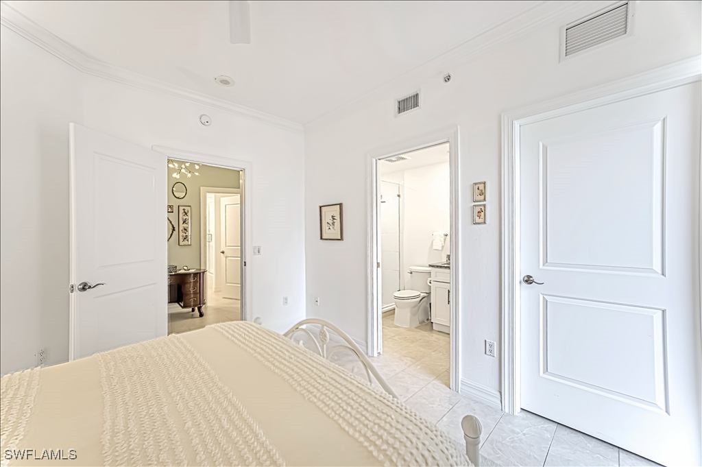 14380 Riva Del Lago Dr 1101 Property Photo 23