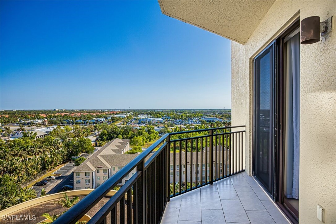 14380 Riva Del Lago Dr 1101 Property Photo 25