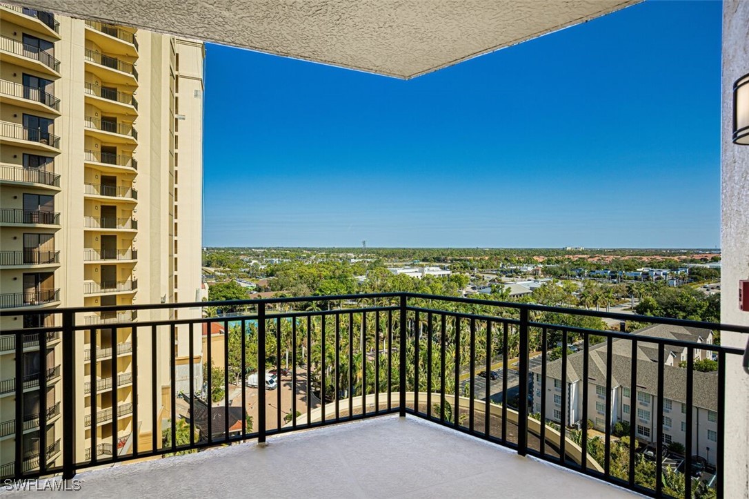 14380 Riva Del Lago Dr 1101 Property Photo 26