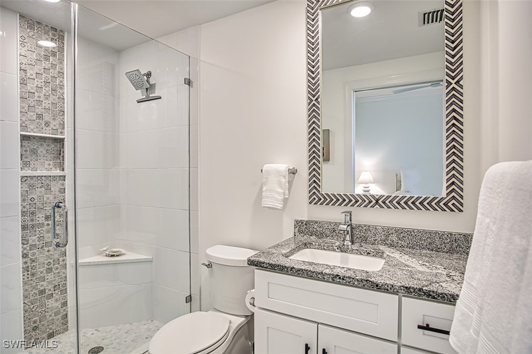 14380 Riva Del Lago Dr 1101 Property Photo 28