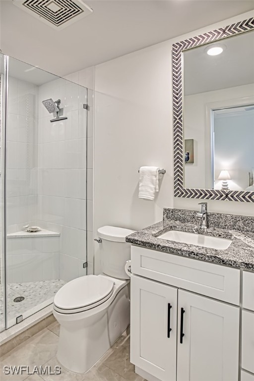 14380 Riva Del Lago Dr 1101 Property Photo 29