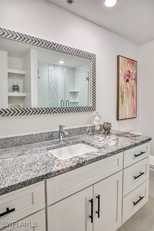 14380 Riva Del Lago Dr 1101 Property Photo 32