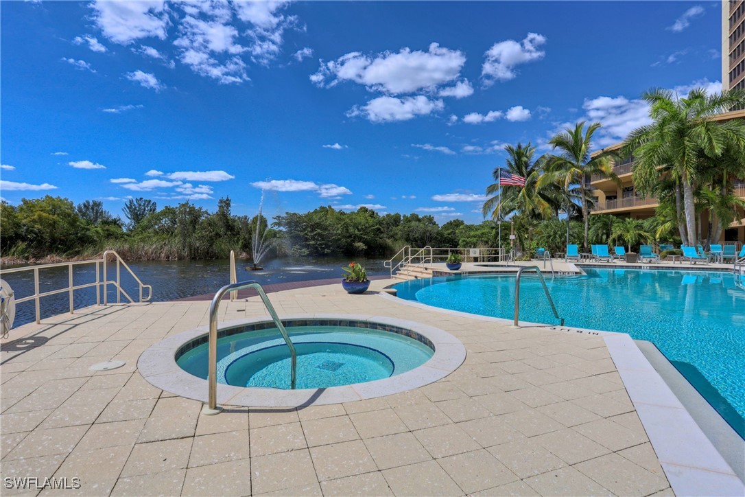 14380 Riva Del Lago Dr 1101 Property Photo 40