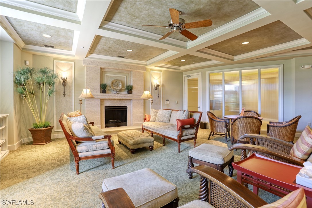 14380 Riva Del Lago Dr 1101 Property Photo 44