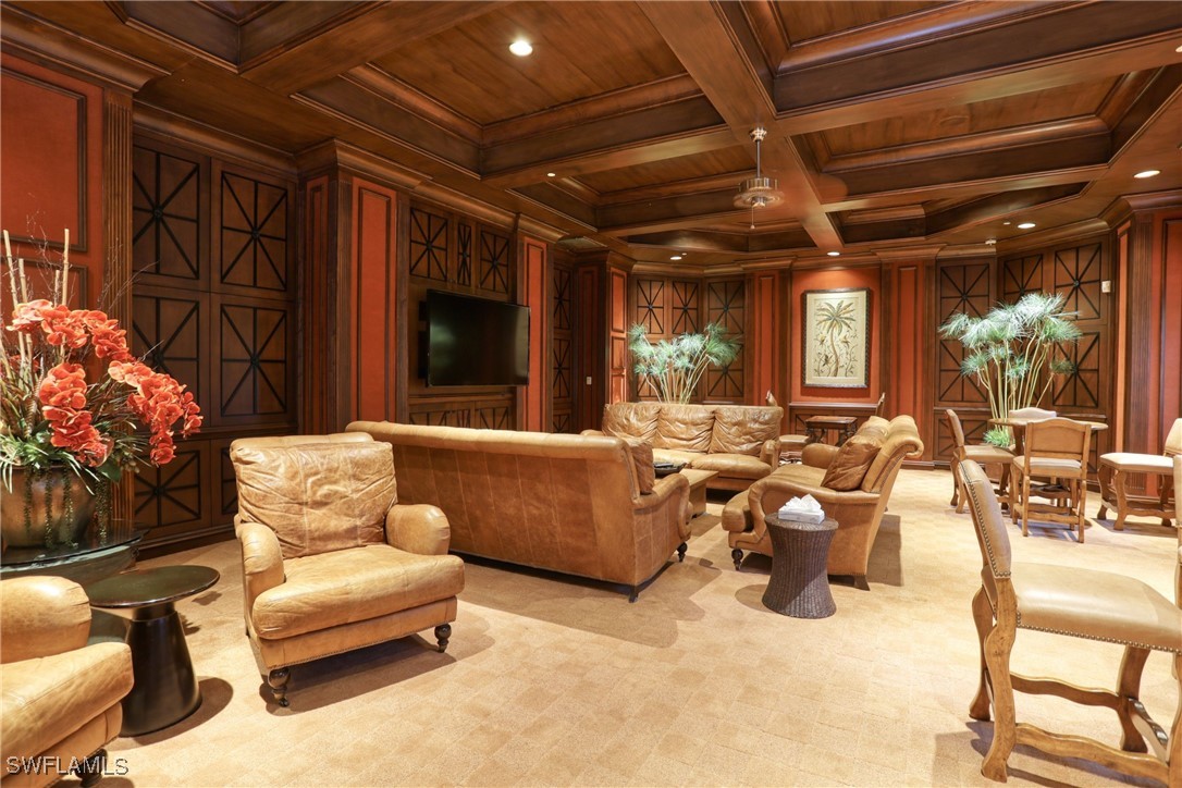 14380 Riva Del Lago Dr 1101 Property Photo 45