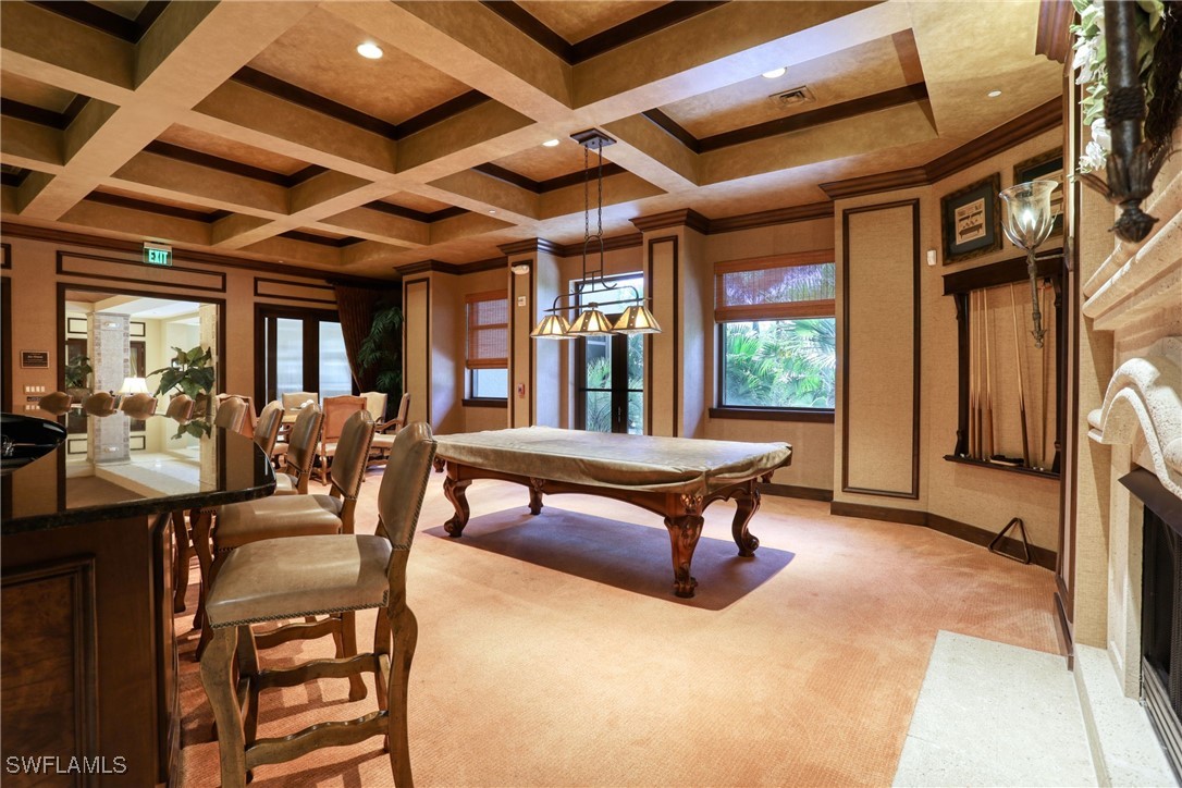 14380 Riva Del Lago Dr 1101 Property Photo 46