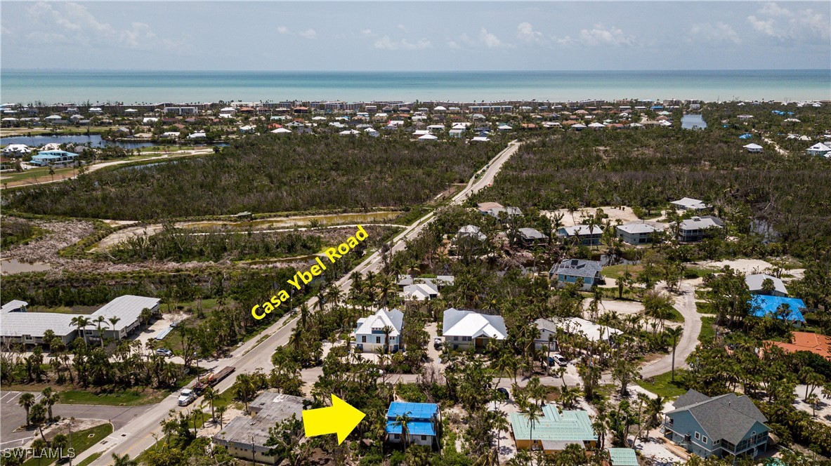 1722 Windward Way Property Photo 4
