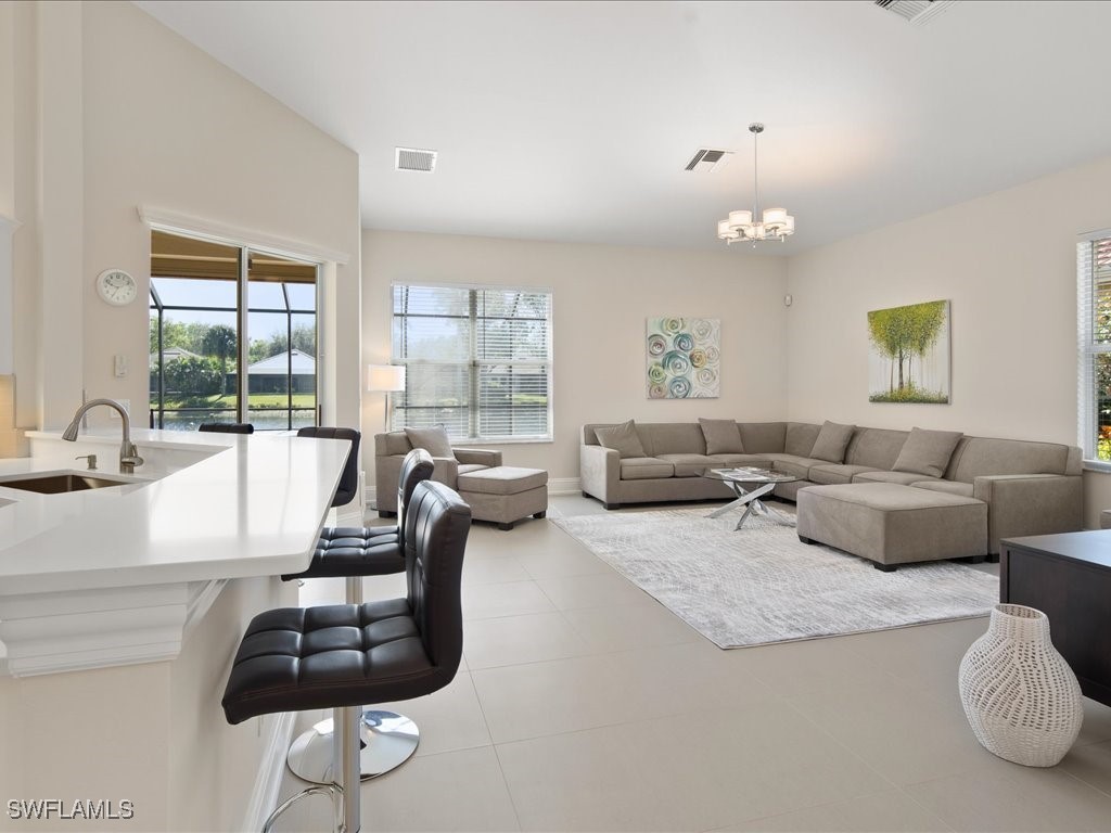 6354 Old Mahogany Ct Property Photo 10