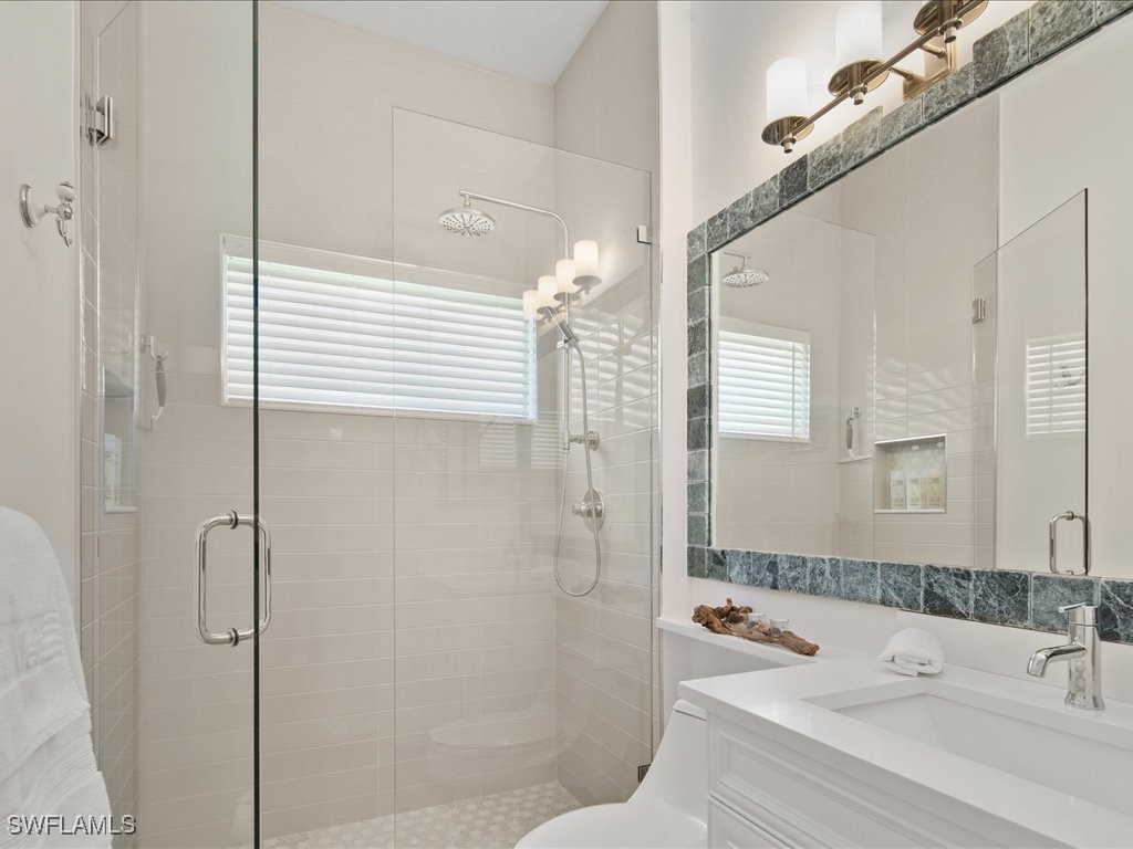 6354 Old Mahogany Ct Property Photo 22