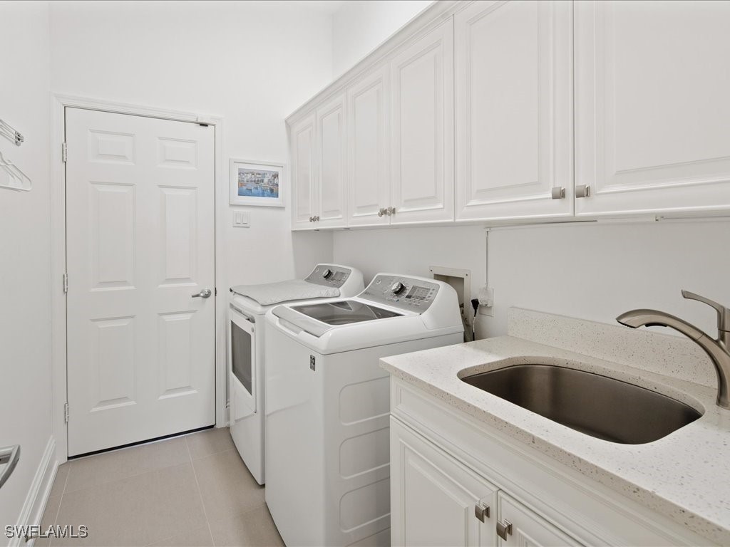 6354 Old Mahogany Ct Property Photo 26