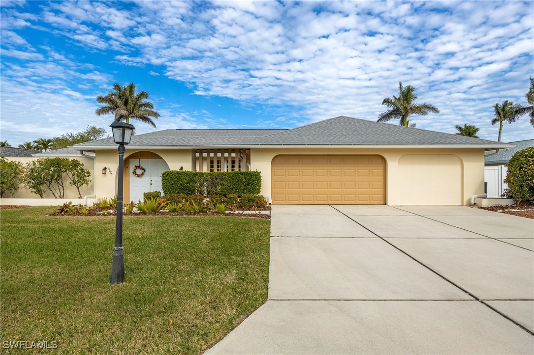 5676 Montilla DR Property Photo 1