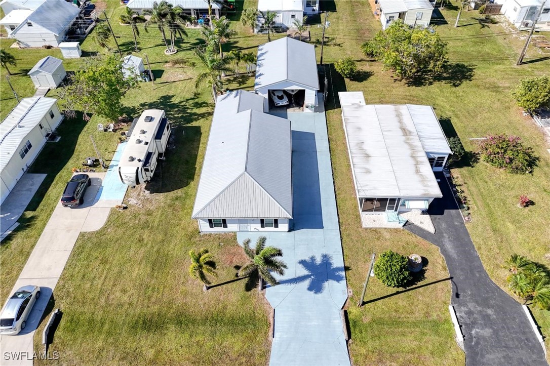 16080 Siesta Dr Property Photo 4