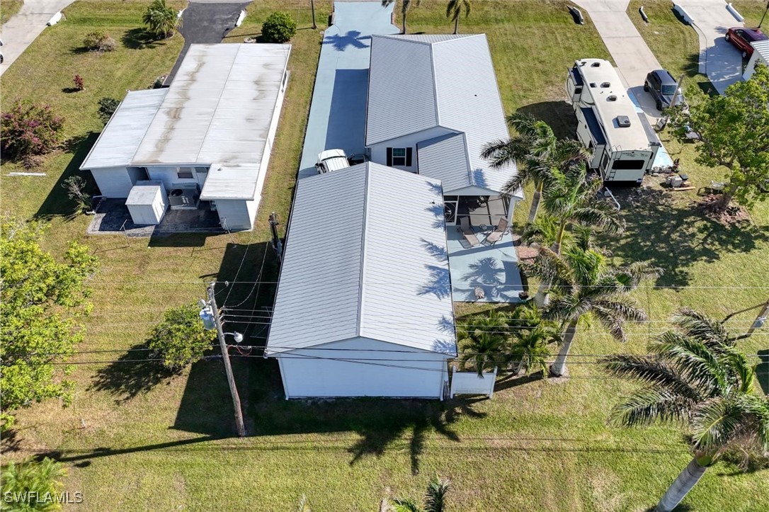 16080 Siesta Dr Property Photo 6
