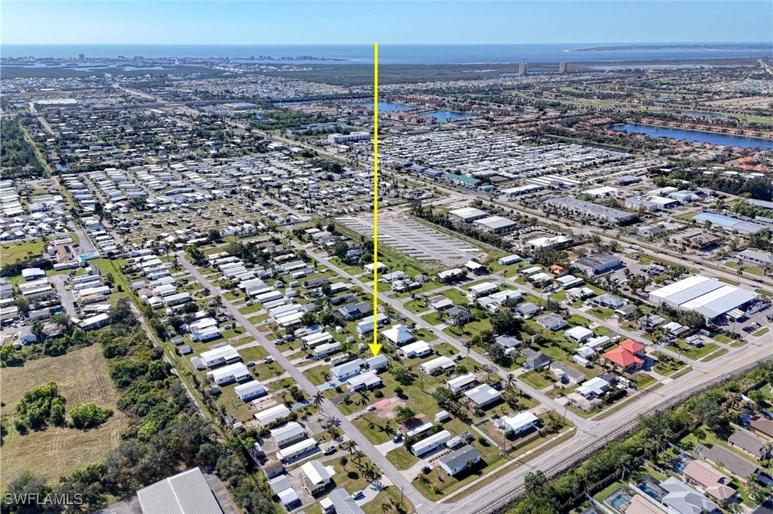 16080 Siesta Dr Property Photo 8