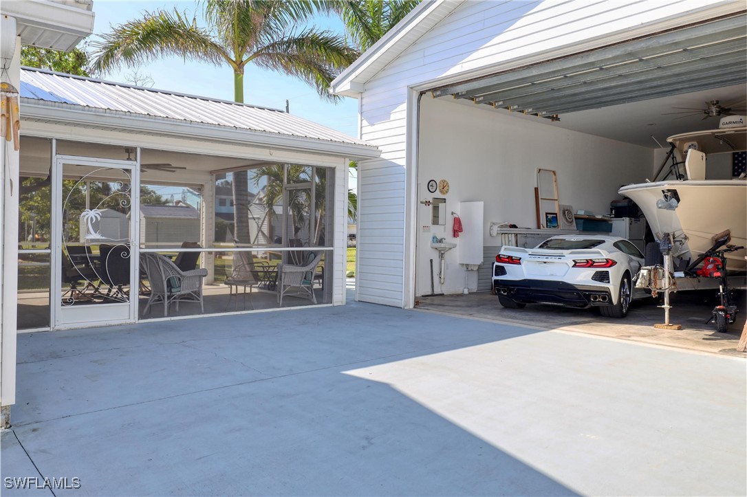 16080 Siesta Dr Property Photo 10