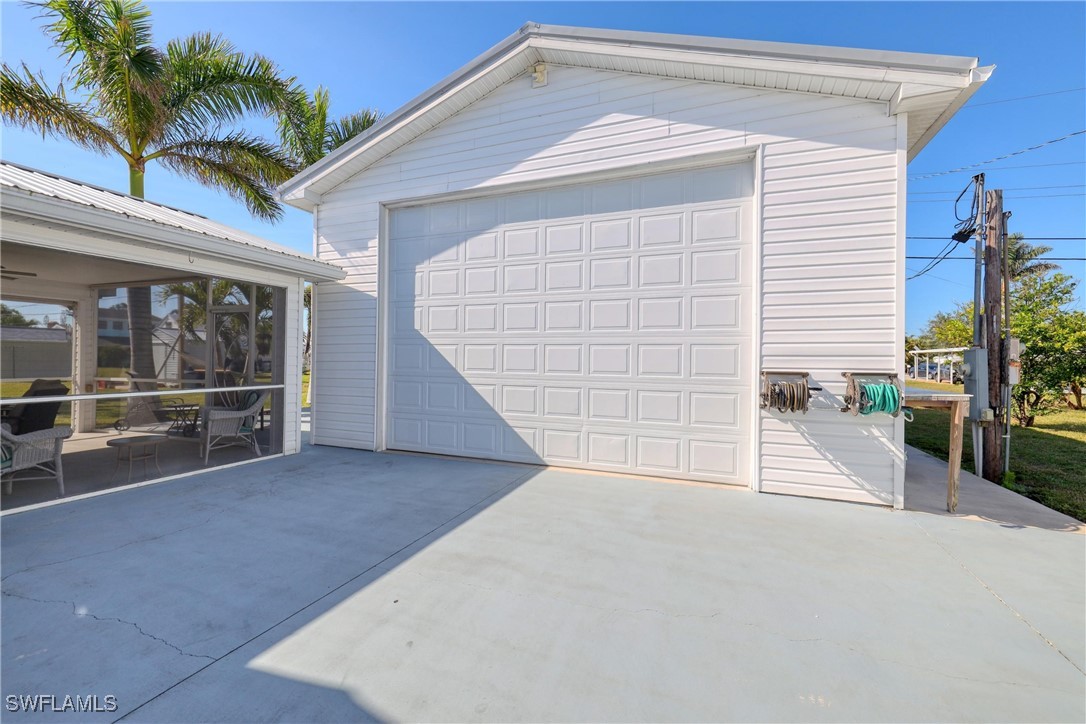 16080 Siesta Dr Property Photo 12