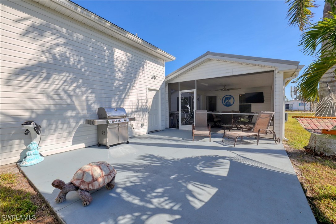 16080 Siesta Dr Property Photo 13