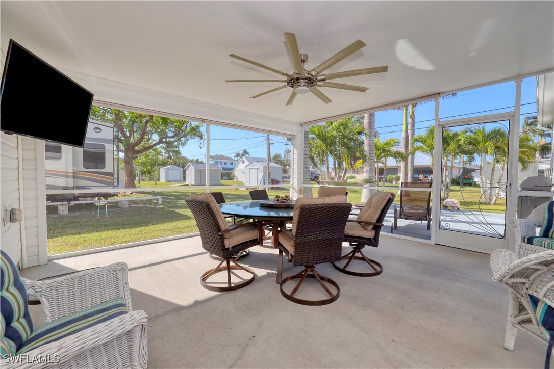 16080 Siesta Dr Property Photo 14