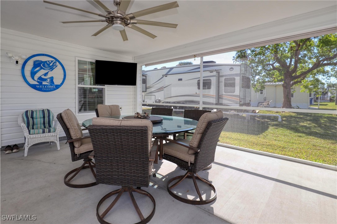 16080 Siesta Dr Property Photo 15