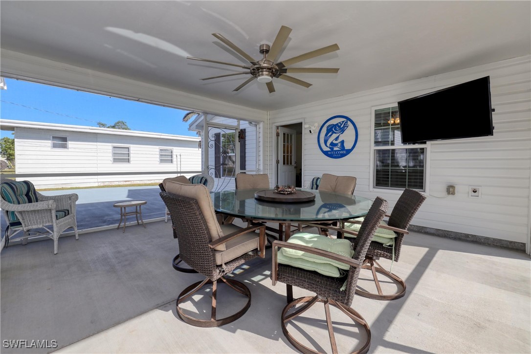 16080 Siesta Dr Property Photo 16