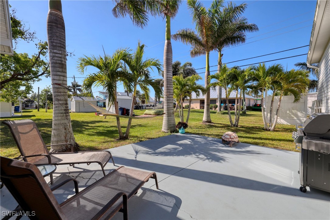 16080 Siesta Dr Property Photo 17
