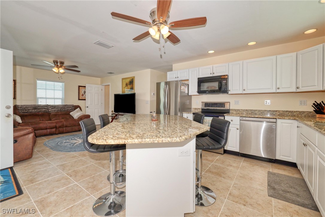 16080 Siesta Dr Property Photo 18