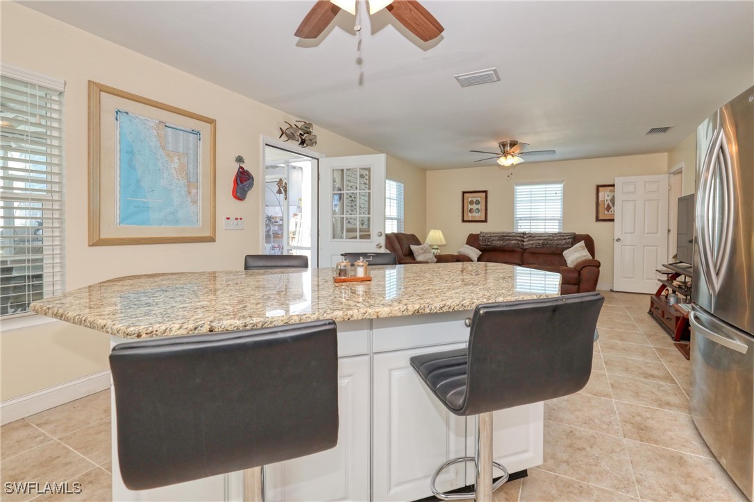 16080 Siesta Dr Property Photo 19