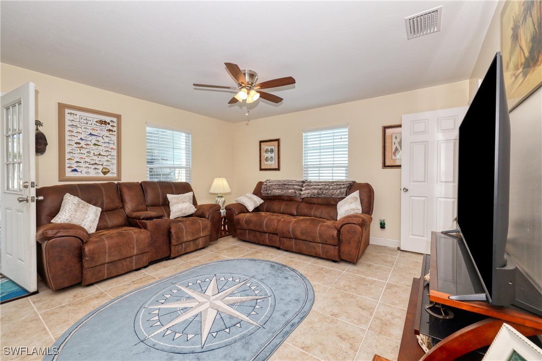 16080 Siesta Dr Property Photo 20