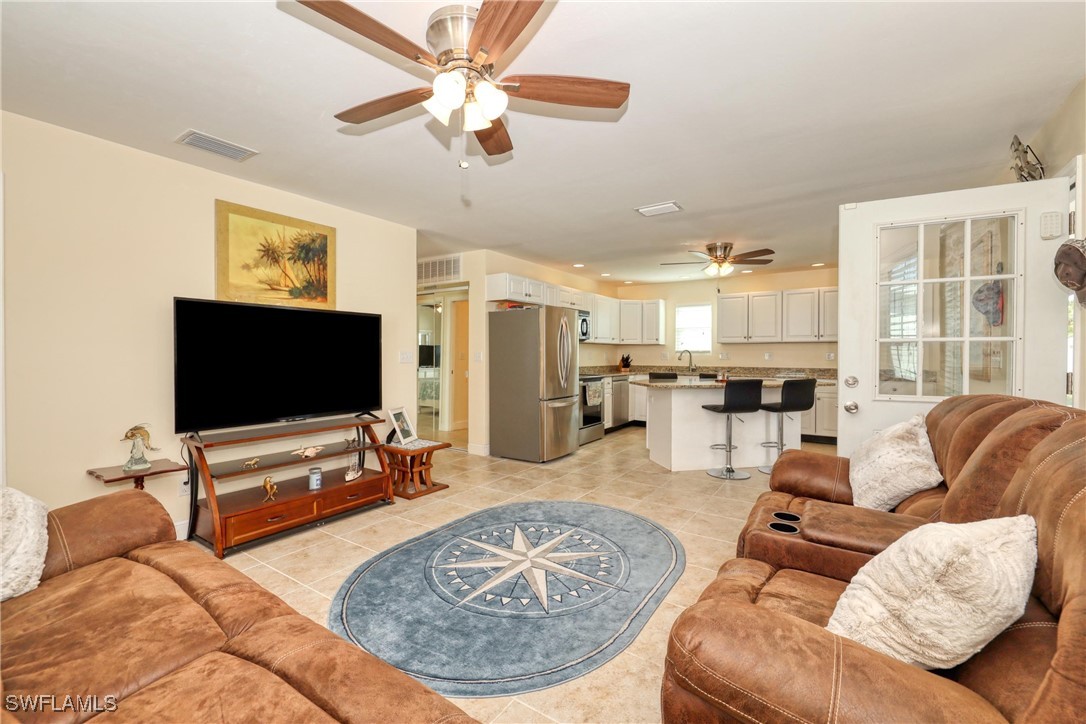 16080 Siesta Dr Property Photo 21