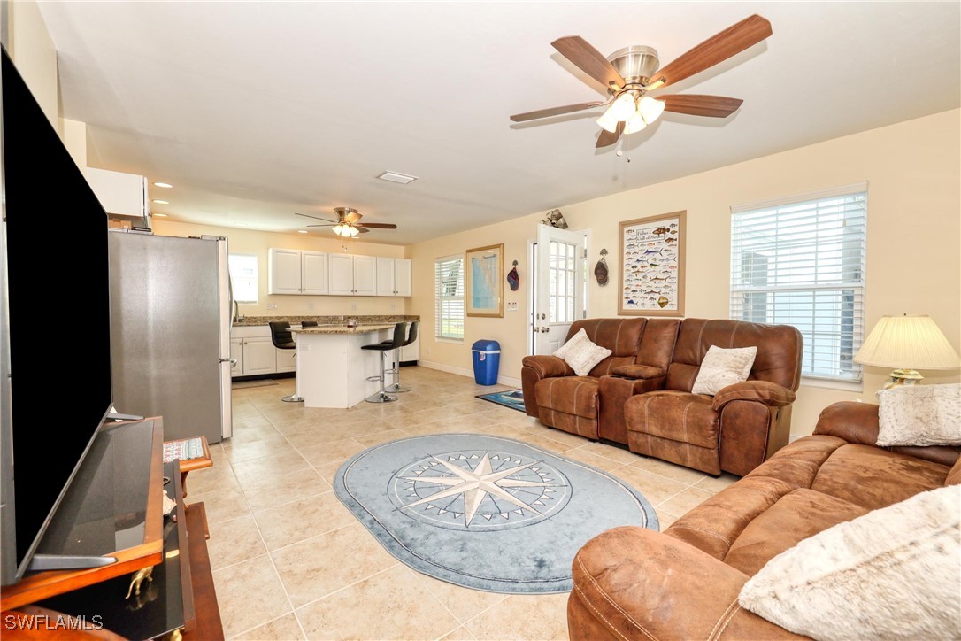 16080 Siesta Dr Property Photo 22