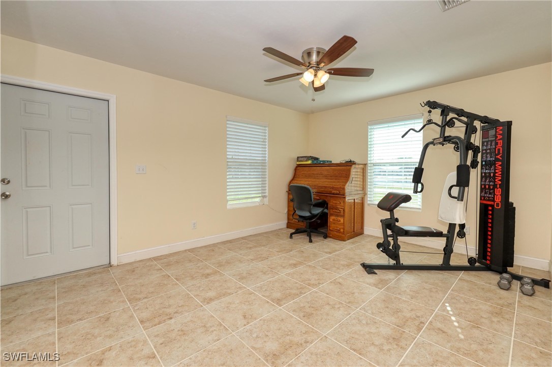 16080 Siesta Dr Property Photo 23
