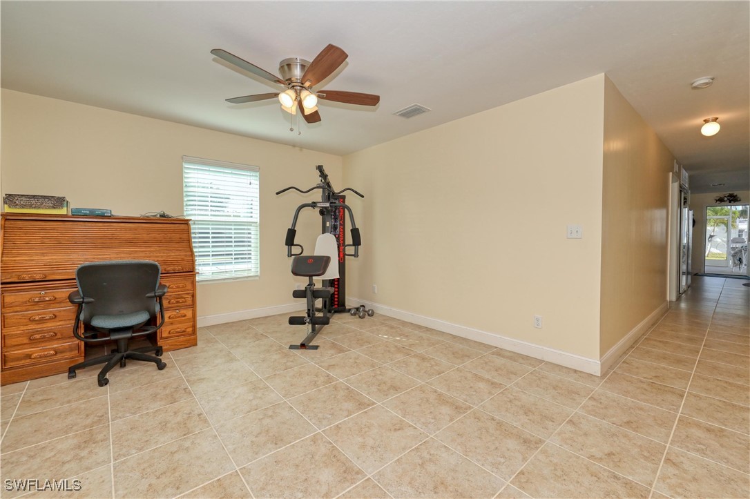 16080 Siesta Dr Property Photo 24