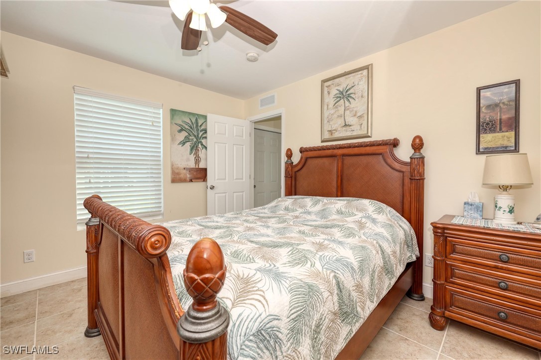 16080 Siesta Dr Property Photo 26