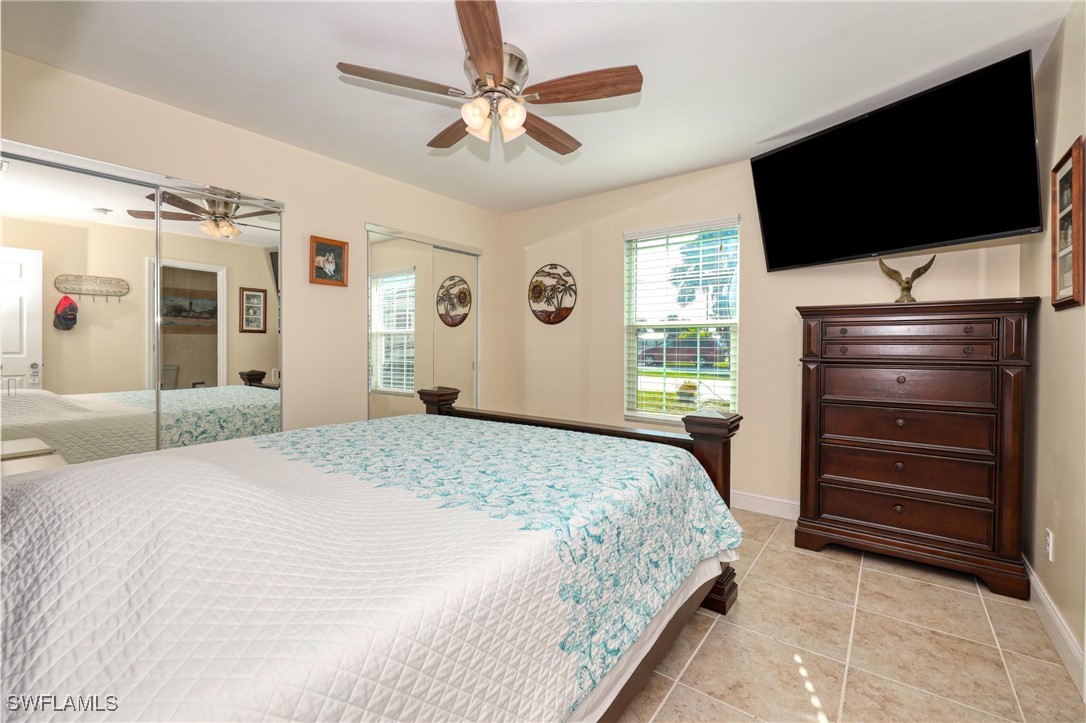 16080 Siesta Dr Property Photo 27
